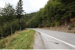 Photo of Mixed Textures